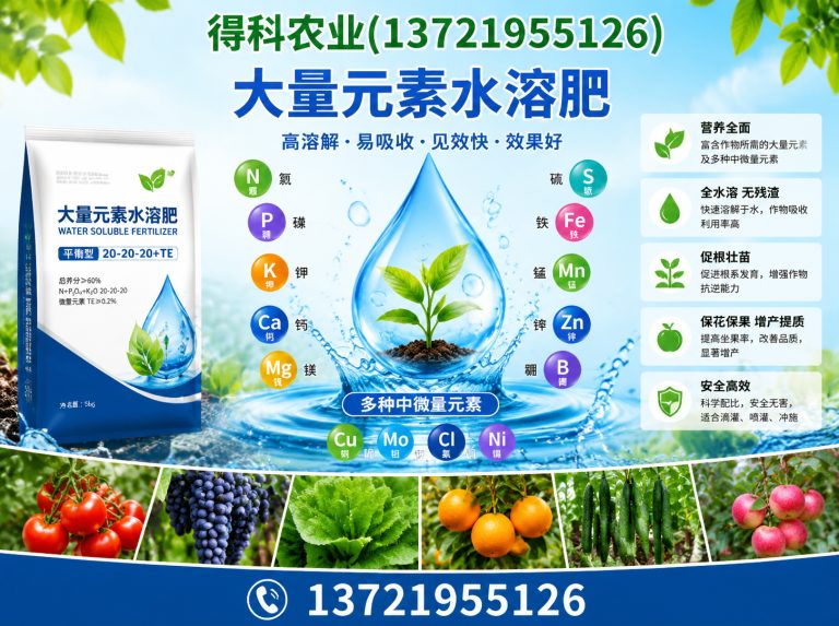 安丘市13721955126展示图